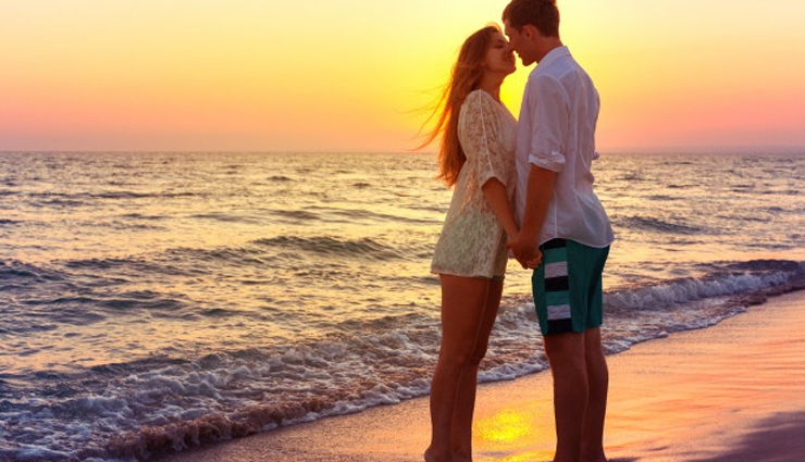 things to make your relationship break free,relationship tips,couple tips,strong relationship tips