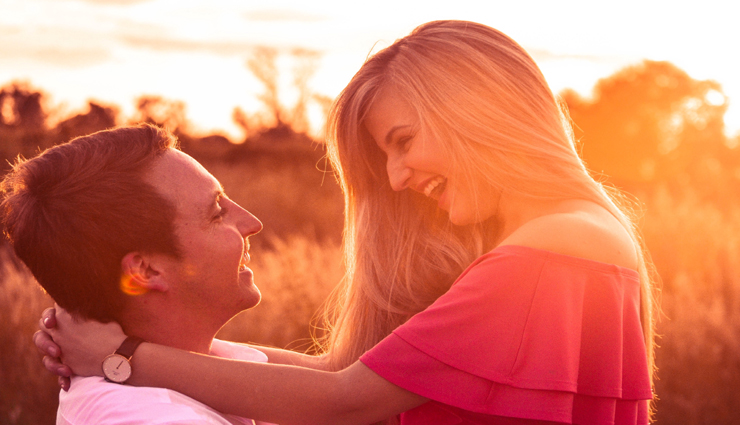 ना करें पार्टनर को ये 6 बातें बताने की गलती, खराब हो सकते हैं आपके रिश्ते relationship tips,relationship tips in hindi