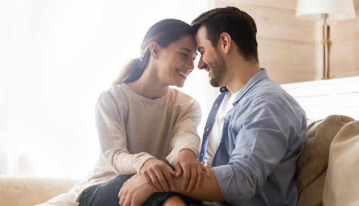 healthy relationship tips,tips for building a strong relationship,how to build a healthy relationship,ways to improve your relationship,emotional connection in relationships,conflict resolution in relationships,maintaining physical intimacy,open communication in relationships,relationship advice for couples,nurturing romantic relationships