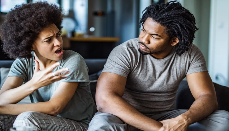 ना करें पार्टनर को ये 6 बातें बताने की गलती, खराब हो सकते हैं आपके रिश्ते relationship tips,relationship tips in hindi