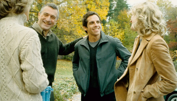 make him realize his mistake,relationship without fighting,communicating without arguments,conflict resolution in relationships,effective communication with partner,building understanding in relationships,expressing concerns in a calm way,healthy relationship tips,repairing relationship issues,conflict-free relationship advice,relationship improvement strategies,nurturing a loving partnership,non-confrontational communication,relationship growth without fights,emotional intelligence in relationships,rebuilding trust in a relationship,mutual respect in relationships,resolving relationship problems,creating a harmonious partnership,reconciliation in relationships