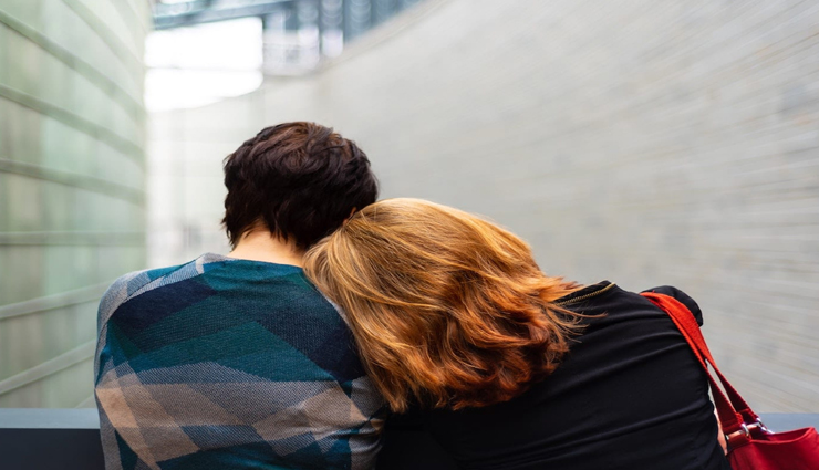 relationship tips,relationship tips in hindi