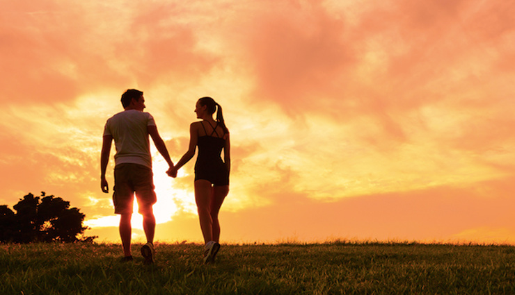 romantic gestures for everyday life,romance for everyday,relationship tips,romancing tips,mates and me