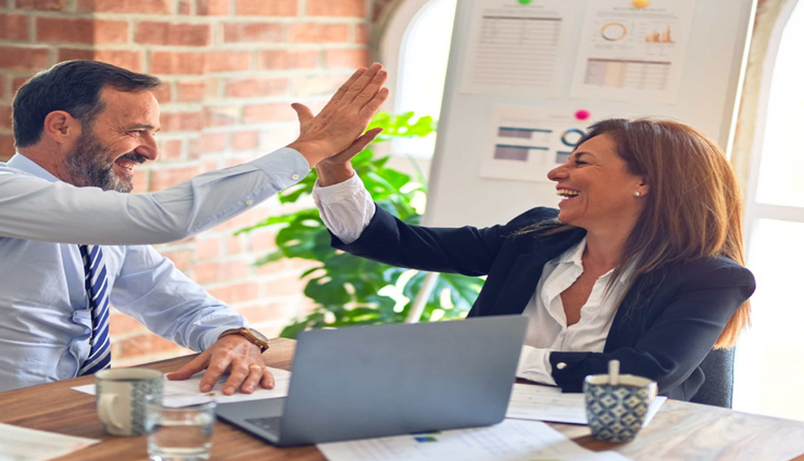 relationship tips,relationship tips in hindi,happy married life