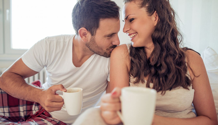 signs he loves you silently,unspoken signs of love,how he shows love without words,nonverbal signs of love,actions speak louder than words in love,silent signs of deep affection,love gestures without verbal expression,ways he expresses love without saying it,heartfelt actions of love,emotional expressions of love,love signs beyond verbal communication,his nonverbal love language,subtle signs of love and affection,love signals without uttering words,quiet love signs in relationships