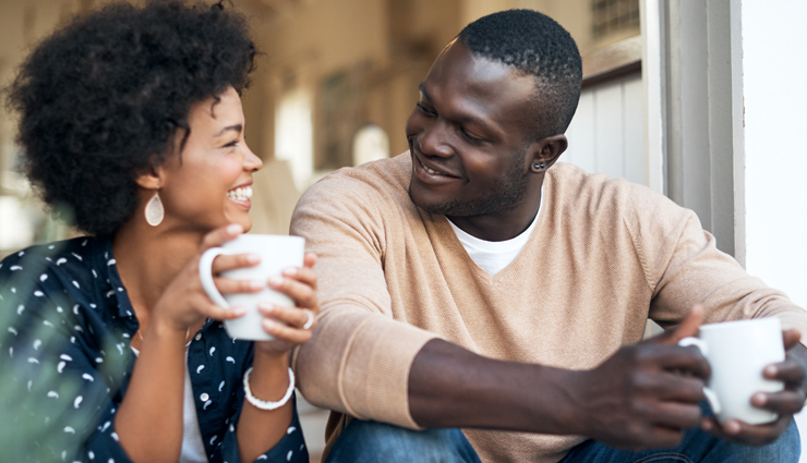 life tips,married life