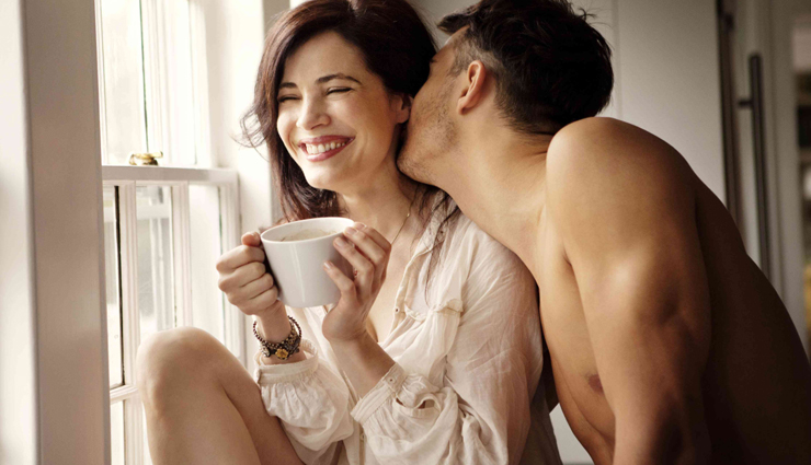 signs of a healthy relationship,key indicators of a healthy relationship,benefits of a healthy relationship,healthy relationship indicators,characteristics of a healthy relationship,signs of a strong and healthy relationship,healthy relationship benefits,how to recognize a healthy relationship,healthy relationship traits,qualities of a healthy relationship,building a healthy relationship,healthy relationship tips