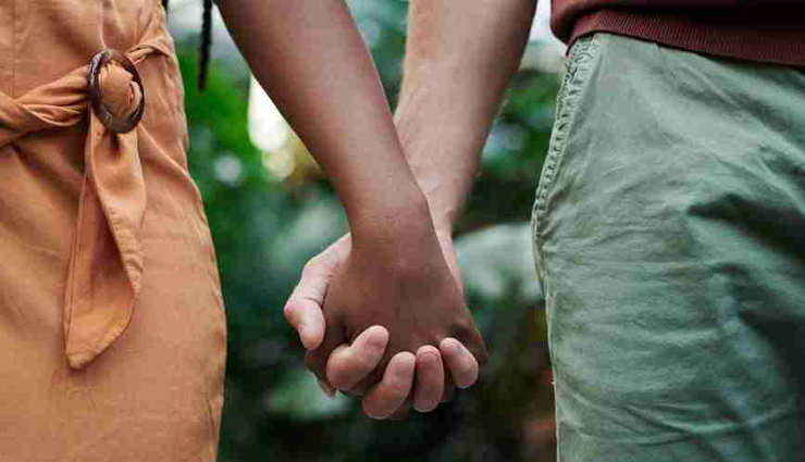 8 Signs That Tell You are Addicted To Relationship