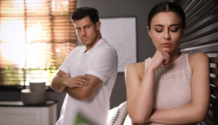 8 New Relationship Advice You Need To Take It To The Next Level