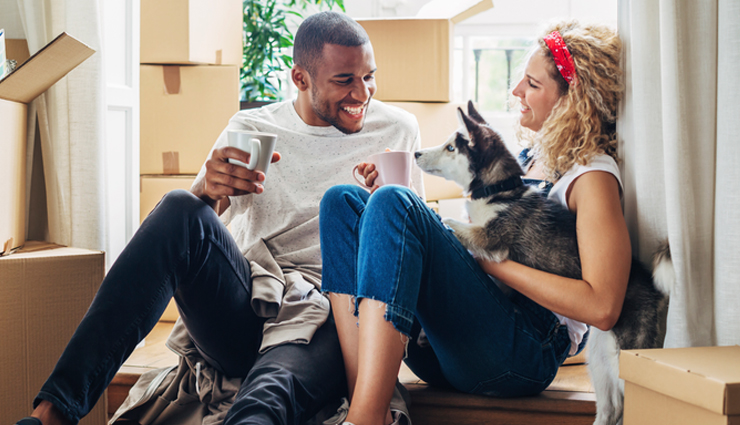 relationship advice,taking relationships to the next level,new relationship tips,building strong relationships,relationship growth,relationship milestones,advancing your relationship,relationship progression,healthy relationship advice,deepening your connection