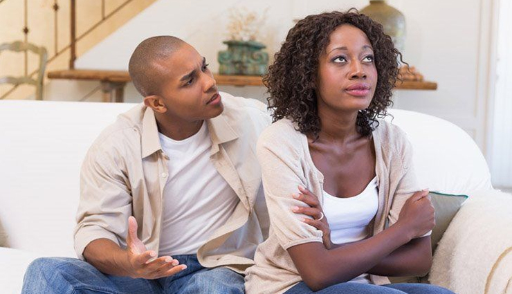 wife husband relationship,wife no longer love you,love tips,relationship,relationship tips