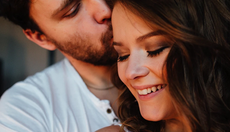 emotional availability for happiness,being emotionally present for love,ways to open up emotionally,emotional readiness for happiness,cultivating emotional availability,finding love through emotional connection,happy relationships and emotional openness,being emotionally present for a joyful life,building emotional intimacy for love,keys to emotional availability and happiness,creating emotional space for love,emotionally healthy relationships,love and happiness through emotional connection,developing emotional availability for a fulfilling life,emotionally ready for love and happiness