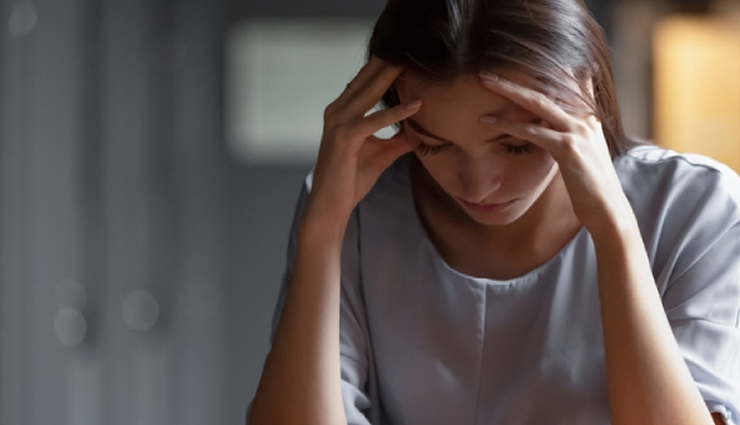 symptoms of relationship anxiety,major signs of relationship anxiety to watch for,identifying symptoms of anxiety in relationships,common signs of relationship anxiety,red flags of relationship anxiety to be aware of,recognizing the symptoms of anxiety in a partnership,understanding the major indicators of relationship anxiety,coping with the symptoms of relationship anxiety,dealing with relationship anxiety recognizing the signs,relationship anxiety identifying and addressing the symptoms