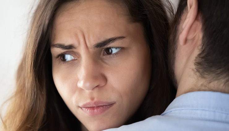 relationship after marriage,post-marriage tips,strengthening marriage,building a healthy relationship,essential things in a marriage,fostering a strong relationship,nurturing love after marriage,keys to a successful marriage,improving relationship dynamics,maintaining a happy marriage,relationship advice for married couples