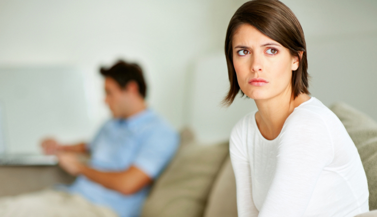 symptoms of relationship anxiety,major signs of relationship anxiety to watch for,identifying symptoms of anxiety in relationships,common signs of relationship anxiety,red flags of relationship anxiety to be aware of,recognizing the symptoms of anxiety in a partnership,understanding the major indicators of relationship anxiety,coping with the symptoms of relationship anxiety,dealing with relationship anxiety recognizing the signs,relationship anxiety identifying and addressing the symptoms