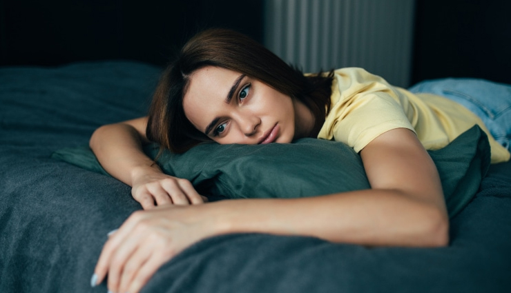 relationship doubts,common doubts in relationships,doubts about love,questioning a relationship,relationship uncertainties,doubts in romantic partnerships,relationship insecurities,overcoming relationship doubts,building trust in a relationship,dealing with doubts in love,reassessing a relationship,managing relationship uncertainties