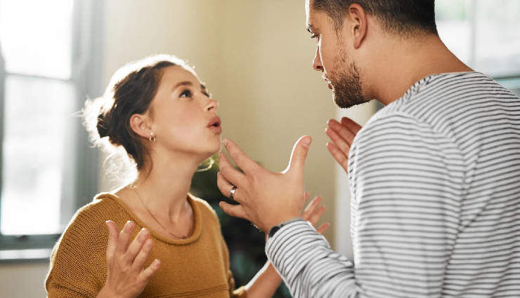 relationship argument etiquette,dos and donts in arguments,healthy conflict resolution in relationships,tips for handling relationship disagreements,relationship argument guidelines,argument etiquette for couples,effective communication in arguments,managing conflicts in relationships,dos and donts for healthy arguments,relationship fight rules,constructive argument techniques,relationship dispute resolution,arguments in a healthy relationship,handling disagreements in relationships,conflict management in love relationships