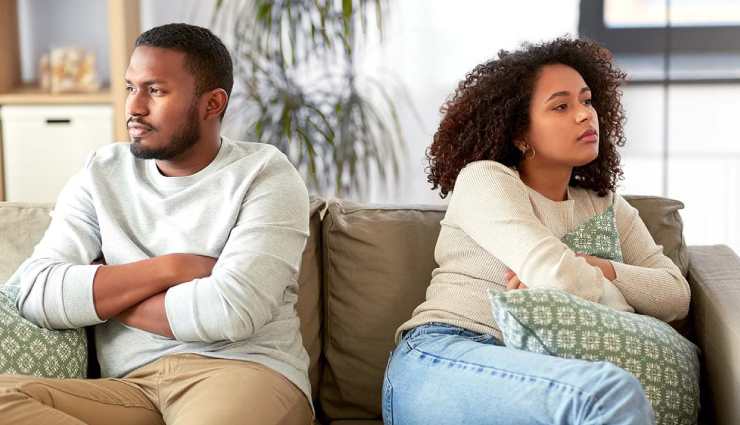 relationship argument etiquette,dos and donts in arguments,healthy conflict resolution in relationships,tips for handling relationship disagreements,relationship argument guidelines,argument etiquette for couples,effective communication in arguments,managing conflicts in relationships,dos and donts for healthy arguments,relationship fight rules,constructive argument techniques,relationship dispute resolution,arguments in a healthy relationship,handling disagreements in relationships,conflict management in love relationships