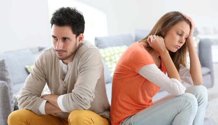 relationship problems,bad habits in a relationship,relationship breakup signs,how to save a relationship,toxic relationship habits,avoid breakup,Relationship Mistakes,relationship advice,common relationship issues,relationship tips