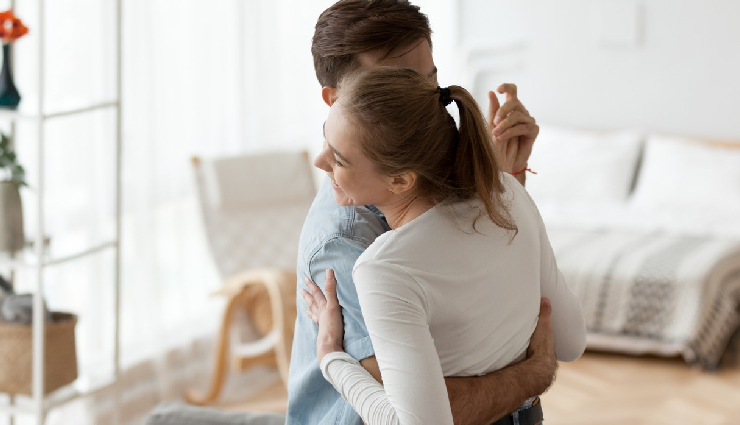 reasons for missing your ex,missing your ex after breakup,valid reasons for missing an ex,why do i miss my ex,common reasons for missing an ex,emotional reasons for missing your ex,missing your exs family,feeling lost after breakup,struggling to move on from ex,signs you miss your ex,emotional attachment to ex,missing exs support system,shared memories with ex,exs inside jokes,missing intimacy with ex,bonding with exs family,exs attention to details,relationship routines you miss,losing mutual friends post-breakup,exs impact on personal growth