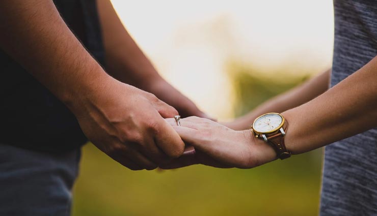 relationship tips,relationship tips in hindi,immunity of relationship,relationship bonding