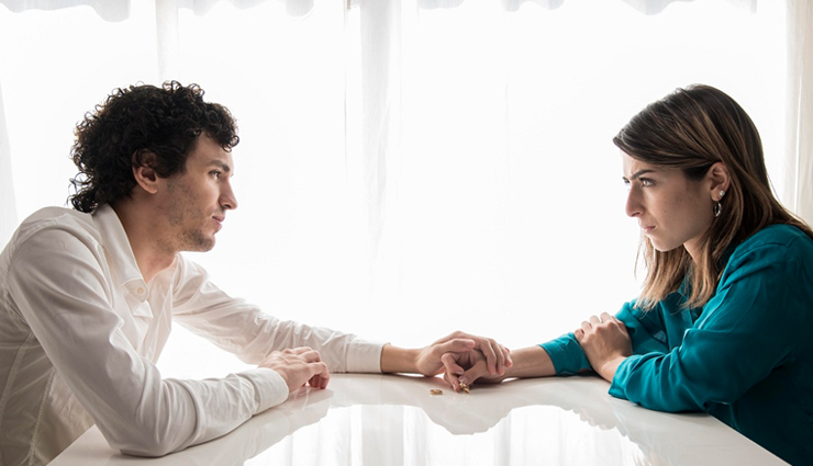 overcome relationship challenges,relationship problem-solving,relationship communication tips,relationship advice,successful relationships