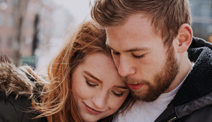 रिलेशनशिप में आते ही देखने को मिलते हैं ये बदलाव, कहीं आपके साथ भी तो नहीं हो रहा ये relationship,relationship tips