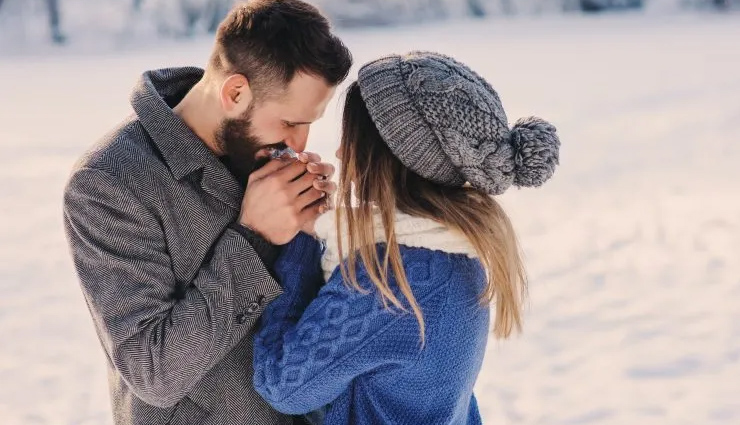 रिलेशनशिप में आते ही देखने को मिलते हैं ये बदलाव, कहीं आपके साथ भी तो नहीं हो रहा ये relationship,relationship tips