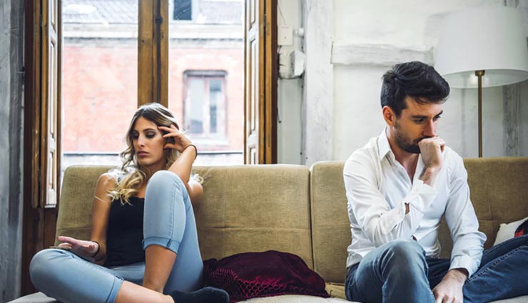 relationship tips,relationship tips in hindi,cheating in relationship,husband cheating,tips to handle conditions