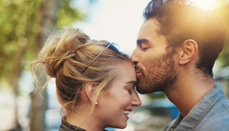 relationship tips,make relationship strong,understanding in relationship,stron relationship