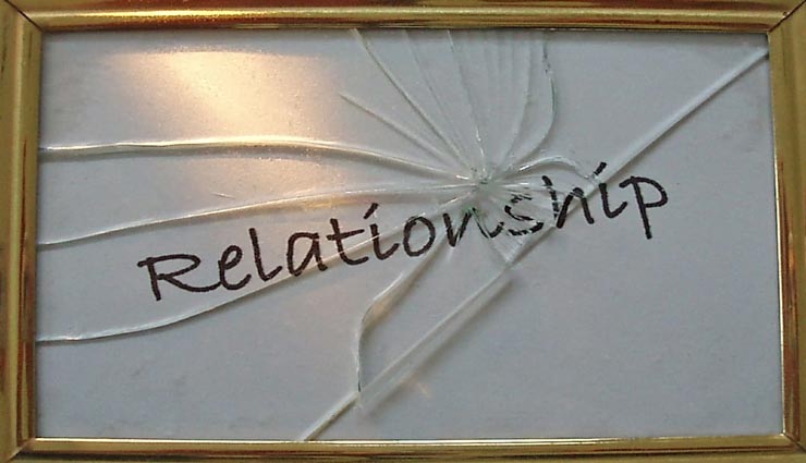 सात साल का मजबूत रिश्ता टूटने की वजह बनी एक कोल्ड ड्रिंक, सोशल मीडिया पर झलका लड़की का दर्द relationship breaks by cold drink,weird reason behind relationship breaks