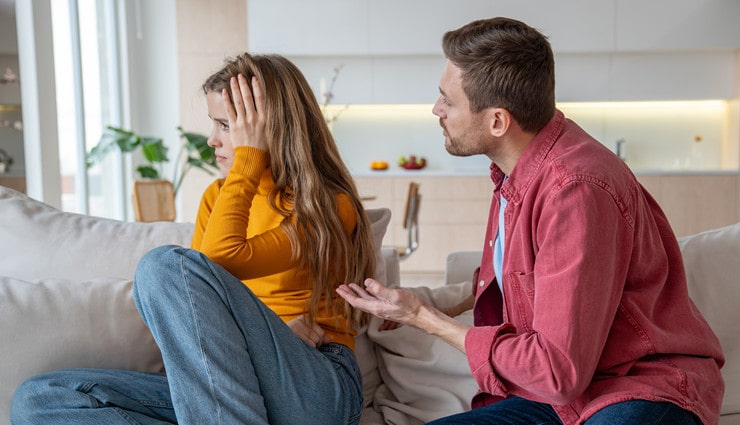 9 Relationship Deal Breakers To Watch Out For