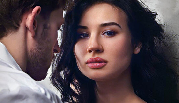 relationship doubts,common relationship concerns,doubts in love relationships,relationship insecurities,relationship questions,overcoming relationship doubts,dealing with relationship uncertainties,healthy relationships,relationship communication,building trust in relationships