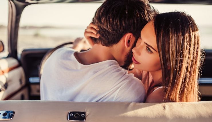 relationship doubts,common relationship concerns,doubts in love relationships,relationship insecurities,relationship questions,overcoming relationship doubts,dealing with relationship uncertainties,healthy relationships,relationship communication,building trust in relationships