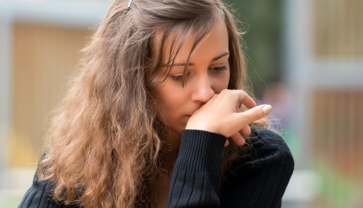 relationship doubts,common doubts in relationships,doubts about love,questioning a relationship,relationship uncertainties,doubts in romantic partnerships,relationship insecurities,overcoming relationship doubts,building trust in a relationship,dealing with doubts in love,reassessing a relationship,managing relationship uncertainties