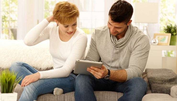 5 Tips Helpful in Maintaining Healthy Relationship During Quarantine