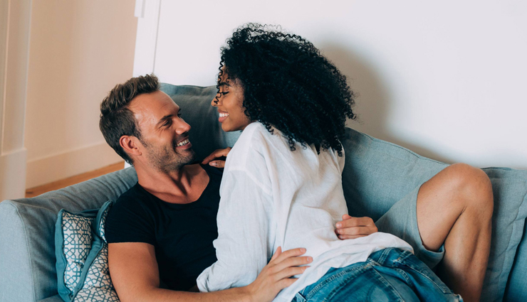 keep relationship exciting,fun ways to spice up a relationship,naughty relationship ideas,happy relationship tips,ways to make love life exciting,romantic surprises for couples,playful relationship activities,how to keep the spark alive,intimate relationship tips,adventurous date ideas,fun couple activities,flirty ways to excite your partner,spontaneous relationship ideas,bedroom romance tips,ways to keep passion alive