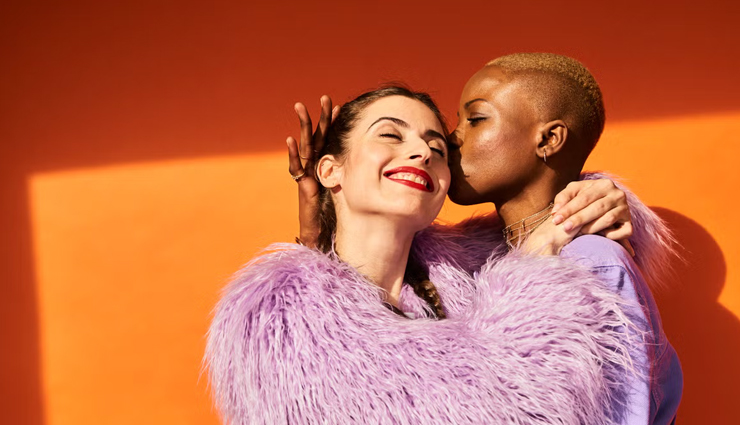 keep relationship exciting,fun ways to spice up a relationship,naughty relationship ideas,happy relationship tips,ways to make love life exciting,romantic surprises for couples,playful relationship activities,how to keep the spark alive,intimate relationship tips,adventurous date ideas,fun couple activities,flirty ways to excite your partner,spontaneous relationship ideas,bedroom romance tips,ways to keep passion alive