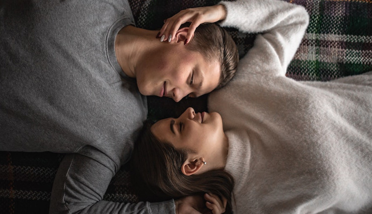 relationship excitement,fun ways to keep love alive,how to rekindle romance,playful relationship tips,bring back spark in relationship,romantic ideas for couples,keep relationship fresh,fun couple activities,strengthen emotional connection,creative ways to stay in love