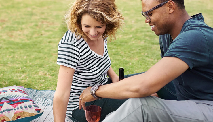 keep relationship exciting,fun ways to spice up a relationship,naughty relationship ideas,happy relationship tips,ways to make love life exciting,romantic surprises for couples,playful relationship activities,how to keep the spark alive,intimate relationship tips,adventurous date ideas,fun couple activities,flirty ways to excite your partner,spontaneous relationship ideas,bedroom romance tips,ways to keep passion alive