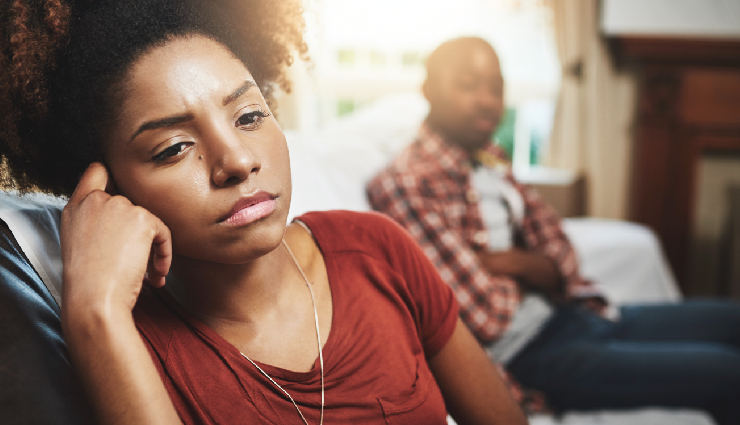 9 Most Common Reasons Why Relationships Fail So Often