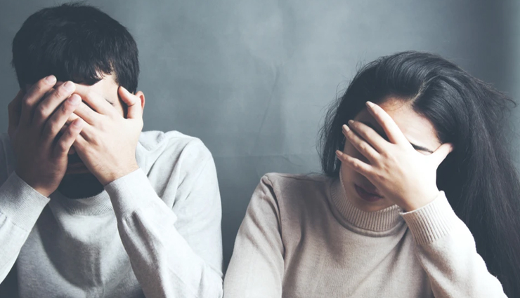 warning signs of relationship failure,signs your relationship is ending,relationship problems,communication issues in relationships,love and breakups,relationship struggles,signs of breakup,how to fix a failing relationship,relationship troubles,emotional distance in relationships