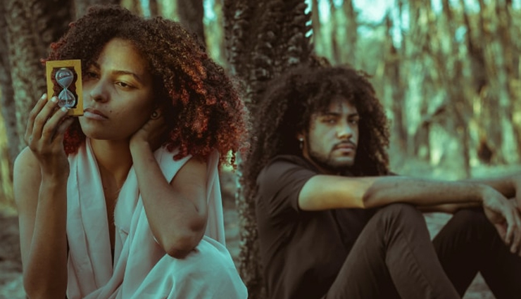 warning signs of relationship failure,signs your relationship is ending,relationship problems,communication issues in relationships,love and breakups,relationship struggles,signs of breakup,how to fix a failing relationship,relationship troubles,emotional distance in relationships