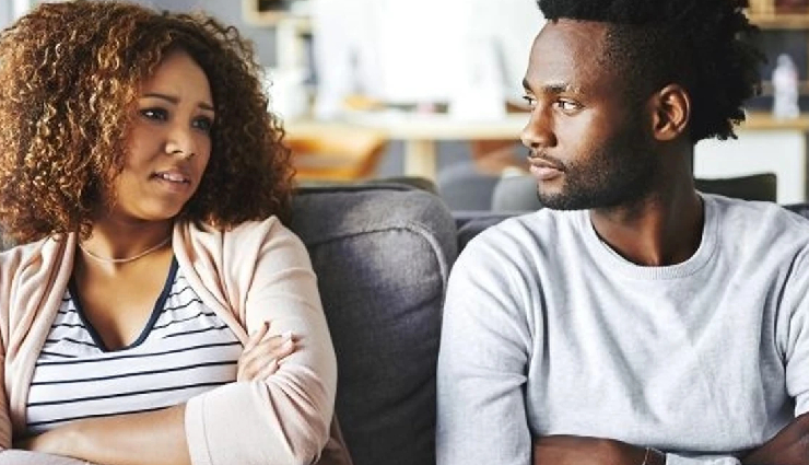 10 Ways To Know How Present You are in Your Relationship