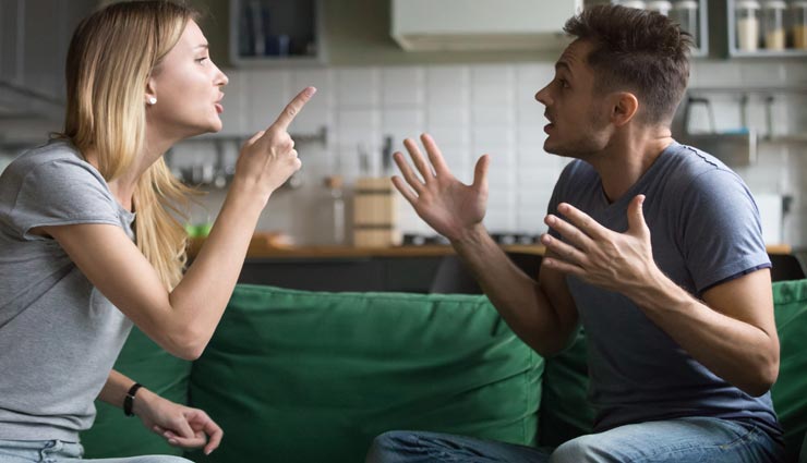 relationship tips,relationship tips in hindi,husband wife relation