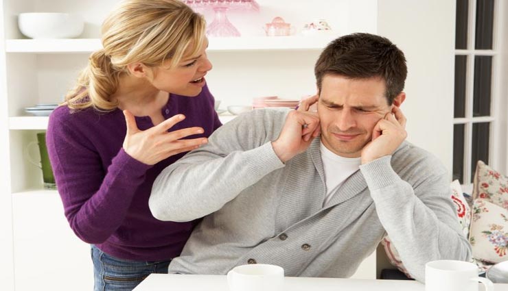 astrology tips,astrology tips in hindi,mauni amavasya 2021