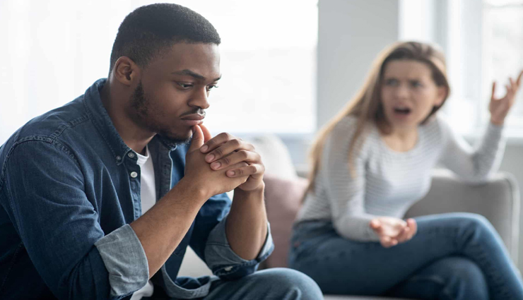 relationship mistakes to avoid in love,love pitfalls to steer clear of in relationships,common relationship mistakes to avoid,avoiding mistakes in romantic relationships,love errors to sidestep in relationships,tips for steering clear of relationship blunders,relationship missteps to avoid for a healthy love life,avoiding common love relationship mistakes,how to avoid mistakes in romantic relationships,preventing relationship pitfalls for a happy love life