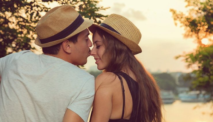 relationship tips,relationship goals,couple goals