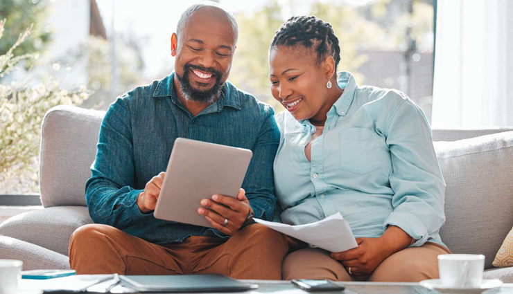 relationship goals,how to set relationship goals,couple goals setting,meaningful couple goals,long-term relationship goals,setting relationship goals together,healthy relationship goals,action plan for relationship goals,relationship goals for couples,setting goals in a relationship,creating relationship goals,goals for strong relationship,how to achieve relationship goals,importance of relationship goals,real relationship goals,couple goals ideas,relationship goal planning