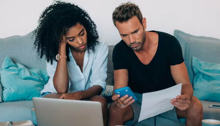 relationship goals,how to set relationship goals,couple goals setting,meaningful couple goals,long-term relationship goals,setting relationship goals together,healthy relationship goals,action plan for relationship goals,relationship goals for couples,setting goals in a relationship,creating relationship goals,goals for strong relationship,how to achieve relationship goals,importance of relationship goals,real relationship goals,couple goals ideas,relationship goal planning